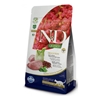 Picture of N&D Quinoa Digest Cat Food 300g – Digestive Support
